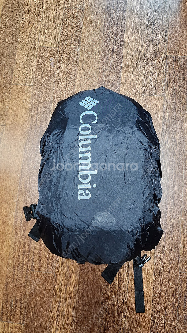 컬럼비아 32L 등산가방 CS6-YU0198-425-3...--9
