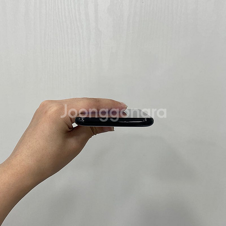 96143 갤럭시진2 블랙 32GB 부산 중고폰 팝니다...--3