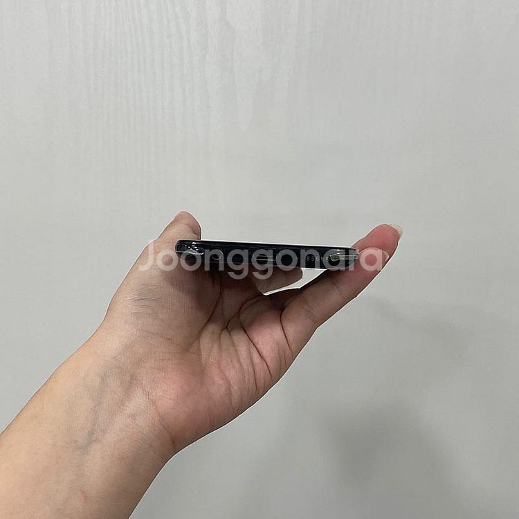 96143 갤럭시진2 블랙 32GB 부산 중고폰 팝니다...--5
