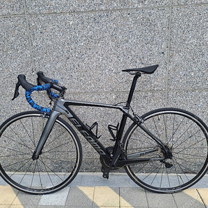 2022 엘파마 레이다7 R8000 카본로드자전거 팝니다