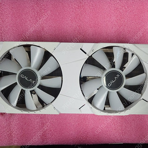 [갤럭시,이엠텍,MSI,칼라풀] 1660TI,1660슈퍼, 4가지 제픔