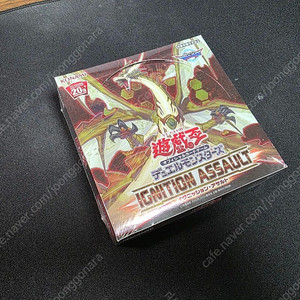 유희왕, 바이스슈발츠, 섀도우버스이볼브 tcg 팝니다