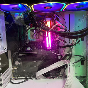 I9-13900k 본체 판매