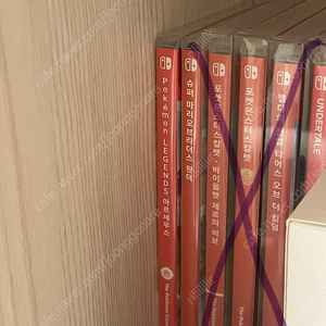 택포 닌텐도 스위치 포켓몬 레전드아르세우스 레알세 미개봉 새상품