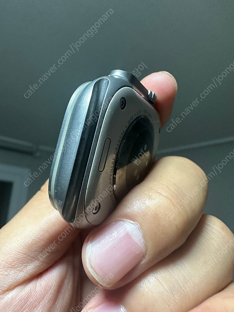 애플워치 울트라1--1