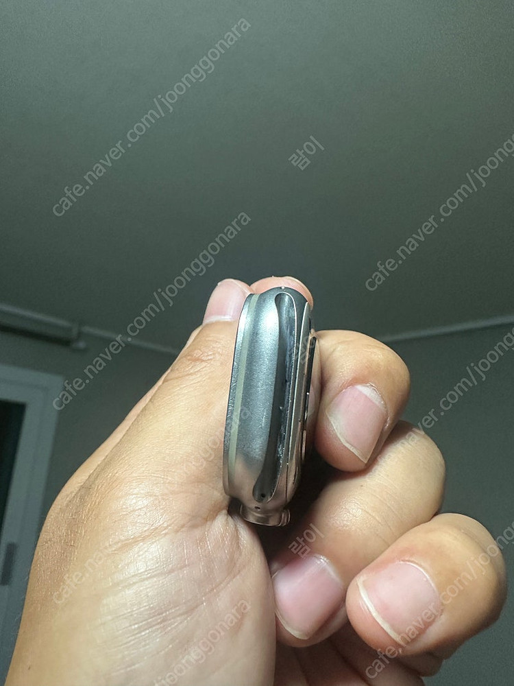 애플워치 울트라1--3