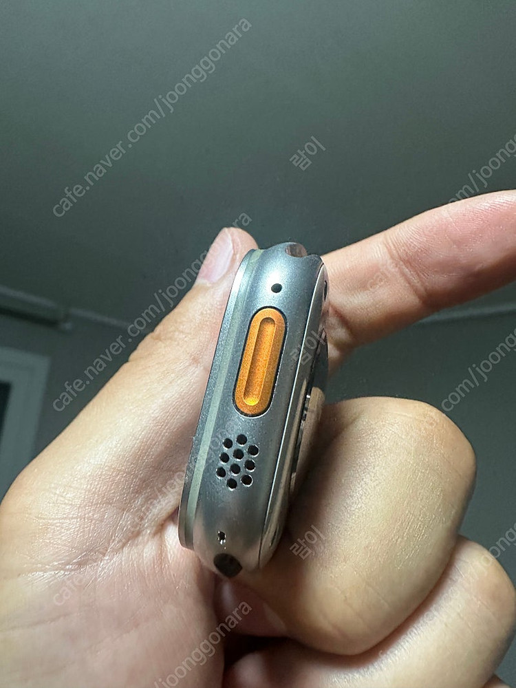 애플워치 울트라1--4