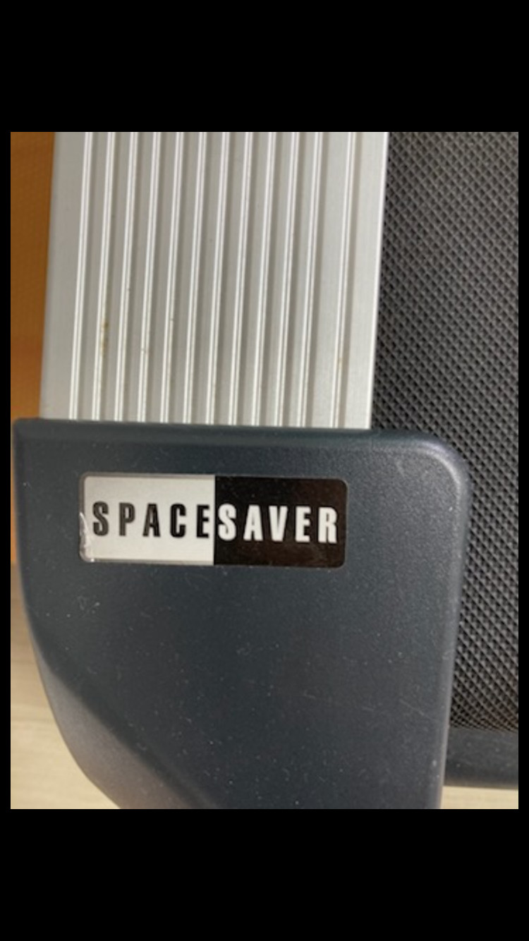 트론 T-3 런닝머신 팝니다 :)--4