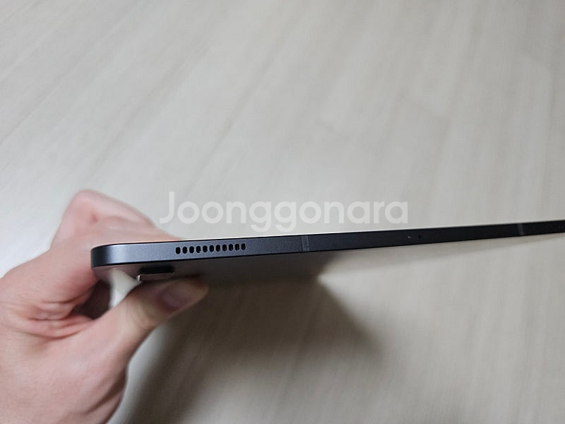 갤럭시탭 s8 울트라 5g 256기가 팝니다--6