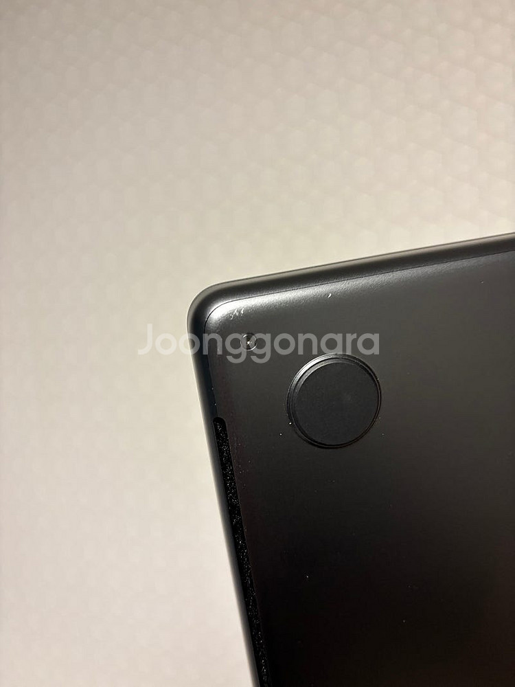 맥북 프로 M3 Pro 18GB 512GB 스페이스그레...--5