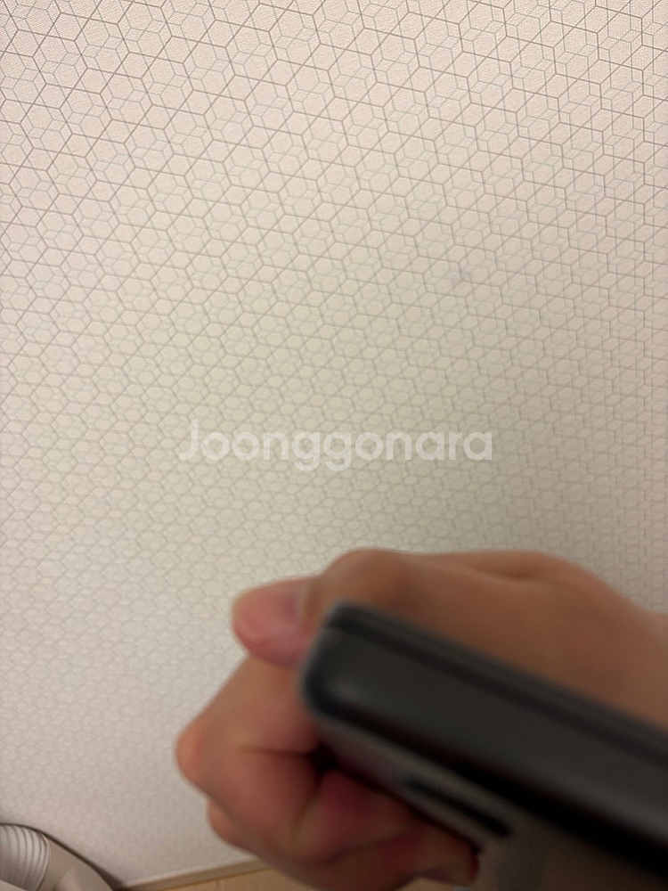 맥북 프로 M3 Pro 18GB 512GB 스페이스그레...--8