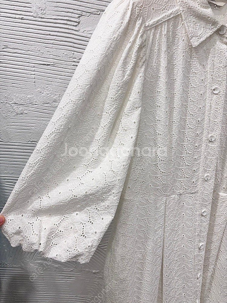 (7/17) 옷몇가지 // 아스띠에 올리브데올리브 나인...--3
