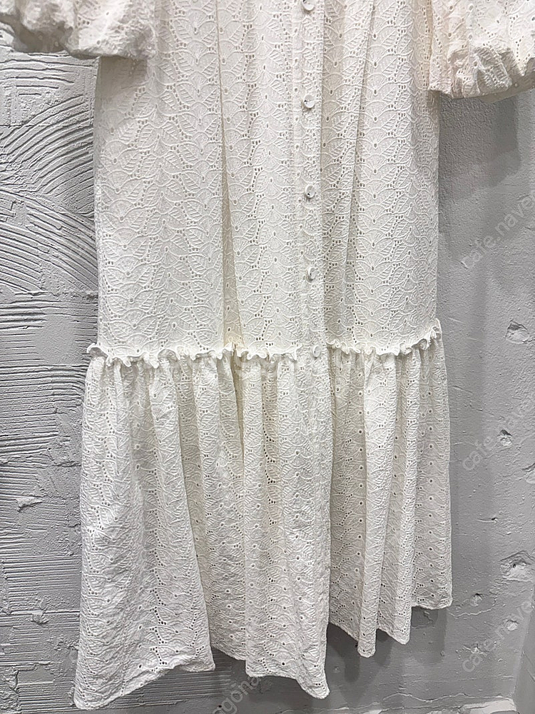 (7/17) 옷몇가지 // 아스띠에 올리브데올리브 나인...--4