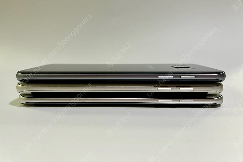 갤럭시S7엣지 AAA중고폰공기계 당일배송! 이미지