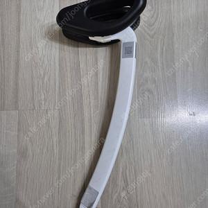 나인봇 미니 무릎바