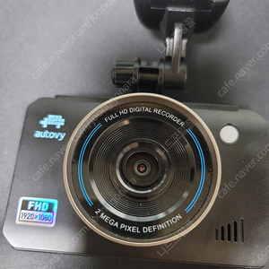 만도 sp300le 2채널 블랙박스 팝니다.-택포