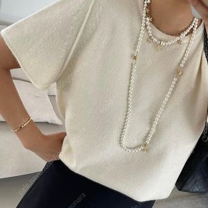 아뜨와 루즈소프트 니트 2종 아이보리,그레이 일괄29,0