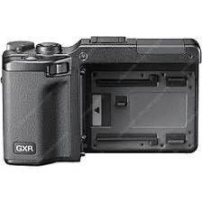 리코 GXR 고장바디 삽니다.