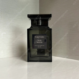 톰포드 우드 오드 퍼퓸 100ml