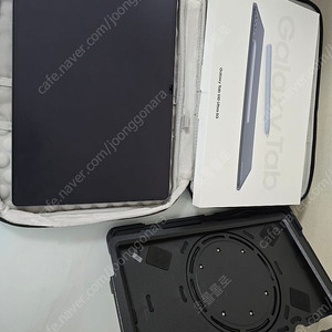 갤럭시탭 s10 울트라 5g 256GB 팝니다.