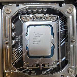 I3-13100F I3-13100 I5-13400F I5-13400 I5-13500 I5-13600KF I5-13600K i7-13700F i7-13700 i7-13700KF i7