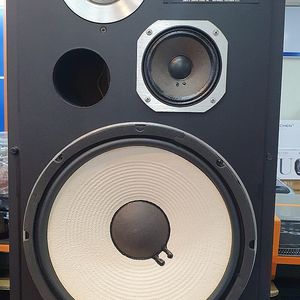 JBL L112스피커/JBL스피커/초민트급