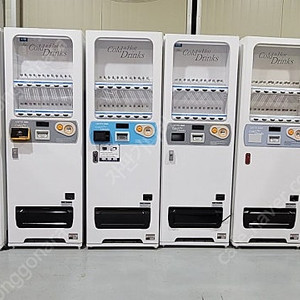 생수음료 캔페트자판기 캔자판기 무인카페 멀티자판기LVM483 LVM482 LVM480 최대전시장운영 전국설치 상담환영 LVM6340KAD LVP300BL LVP301 BL LVP5