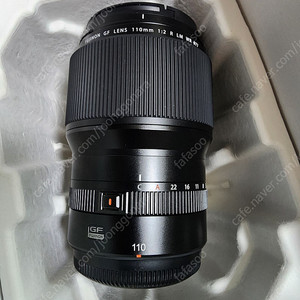 후지 GFX100, GF 32-64, GF110mm 팝니다.