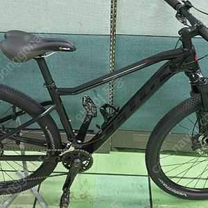 첼로 카본 xc pro 70 mtb 자전거