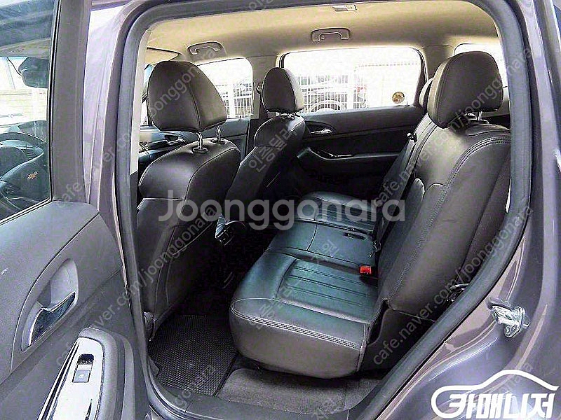 [쉐보레]올란도 LPGI LT 컨피니언스팩 ★중고차★중고차매입★전액할부★저신용자★신불자★소액할부★현금★카드 전부 가...--6