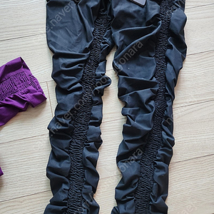 스텔라메카트니 요가 필라테스 레깅스