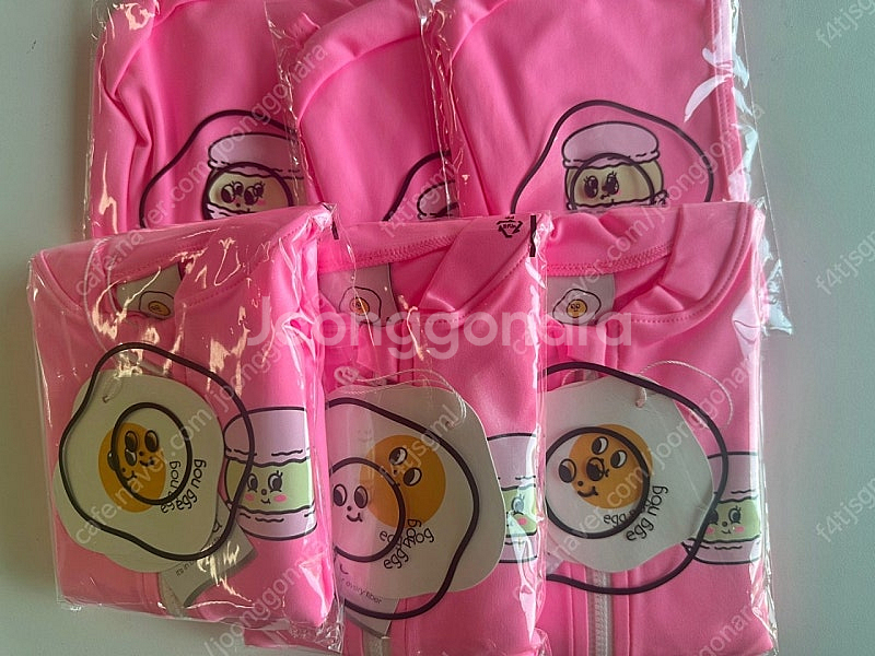 에그녹 마카롱 2,4 판매--0