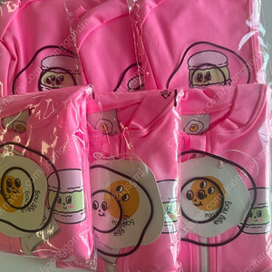 에그녹 마카롱 2,4 판매