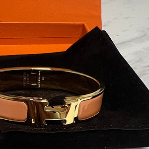 에르메스 클릭아슈pm