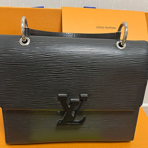 루이비통 가방 그르넬pm