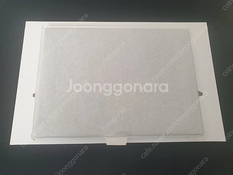 삼성 갤럭시북3프로 노트북 판매합니다--0