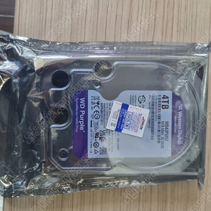 HDD-4TB HDD-6TB HDD-8TB