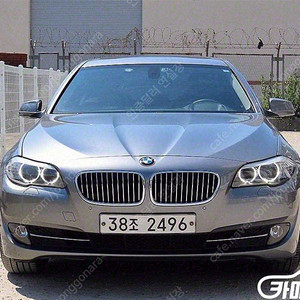 [BMW]5시리즈 (F10) 520d ★중고차★중고차매입★전액할부★저신용자★신불자★소액할부★현금★카드 전부 가능합니다!