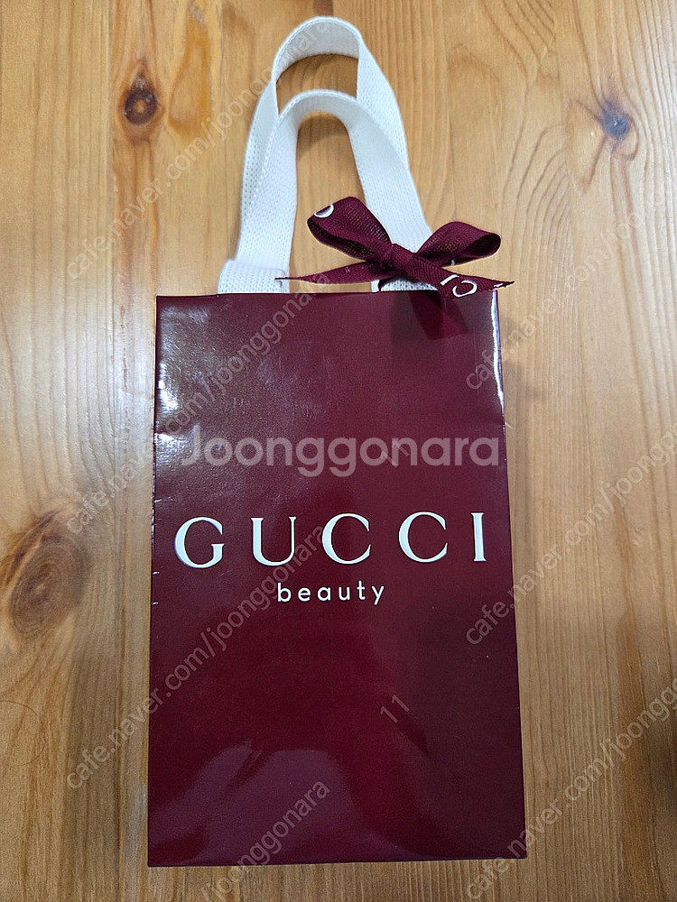 구찌 길티 뿌르 옴므 샤워젤 150ml 새상품 선물포장--0