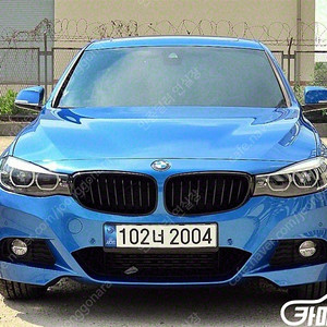 [BMW]3시리즈 GT (F34) GT 320D xDrive M 스포트 프리미엄 (5인승) ★중고차★중고차매입★전액할부★저신용자★신불자★소액할부★현금★카드 전부 가능합니다!