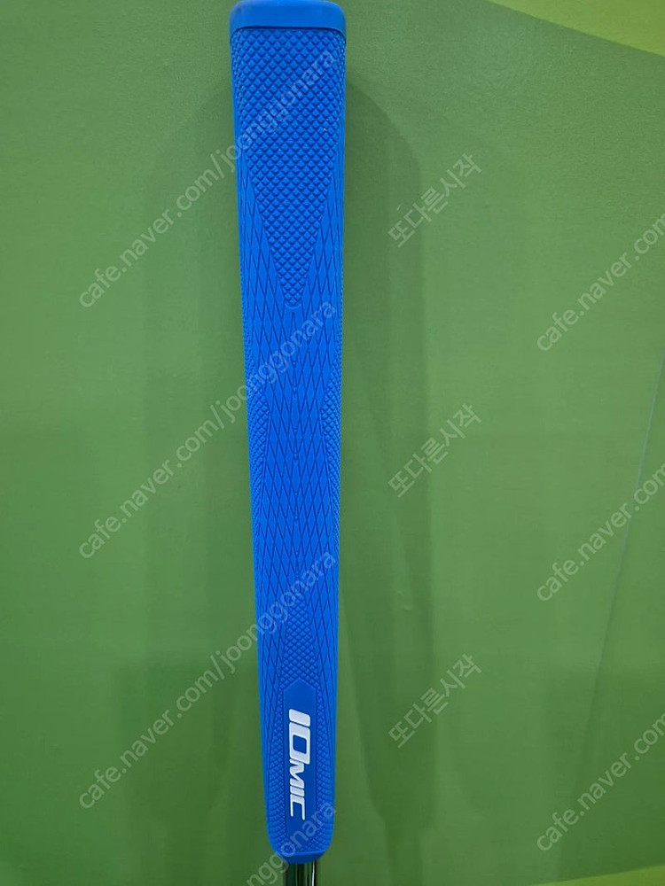 에델 4.0 퍼터 34인치--4