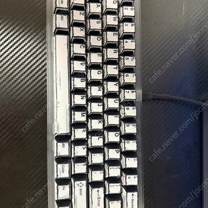 베놈 60he