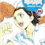 따끈따끈베이커리/술의장인클로드/크로우즈/남벌/날것/나의마녀/레카/흔한남매/타짜 =중고만화책판매= 실사진전송가능