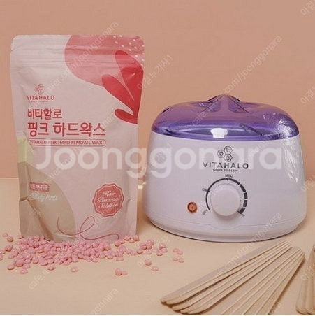 왁싱기 왁싱세트 워머기 워머세트 제모 제모기 다리털 털...--0