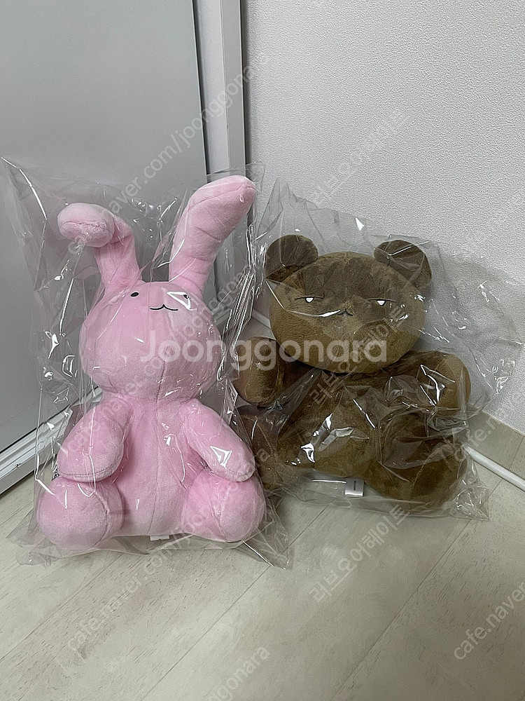 (일괄,택포) 오란고교 호스트부 사교클럽 공식 하니 우...--0