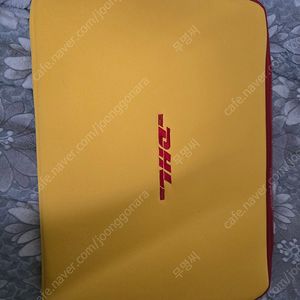 서피스 랩탑 7 15인치 플래티넘 색상 판매합니다.