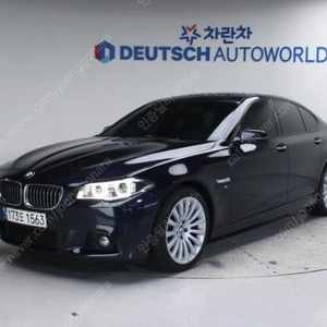 @14년식 5시리즈(6세대) 530d xDrive M 스포츠 전국최저가격전액할부최대72개월저신용할부카드현금고품질