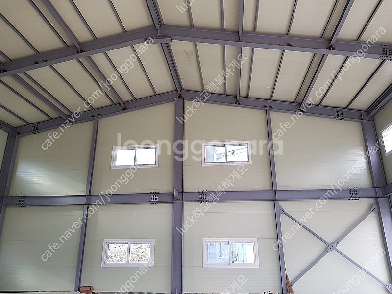 H빔300*150 25평 30평 올빔판매--0