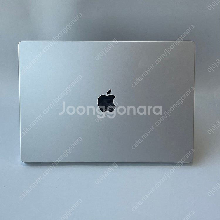 애플 맥북프로16 M1프로 10코어 16코어 16GB ...--2