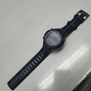 다이빙컴퓨터 순토 D6i 판매(부산)가격다운